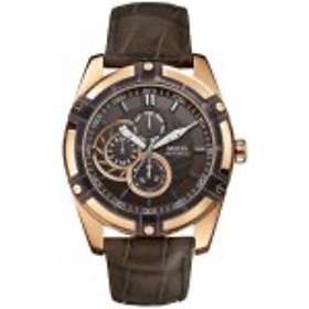 Guess Rivet W0039G3