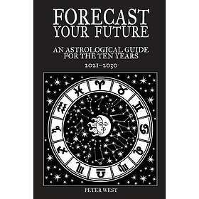 Forecast Your Future (häftad, eng)