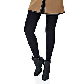 Pieces Shaper Leggings