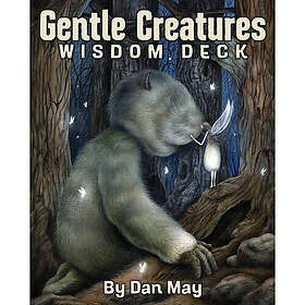 Gentle Creatures Wisdom