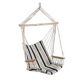 Home4you Gungstol HIP