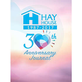 Look Within (häftad, eng)