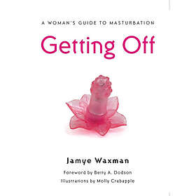 Getting Off (häftad, eng)