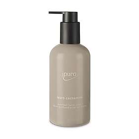 Ipuro Classic Cachemire Handtvål 250ml