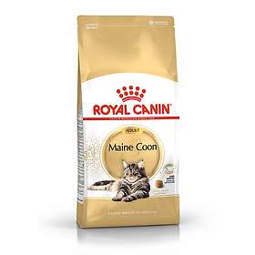 Royal Canin Maine Coon Adult 400g