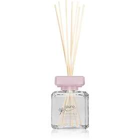 Ipuro Essentials Sweet Paris aroma diffusor 200ml