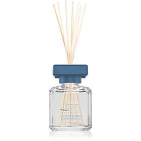 Ipuro Essentials Fresh Stockholm aroma diffusor 50ml