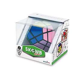 Skewb Ultimate