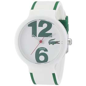 Lacoste 2010543