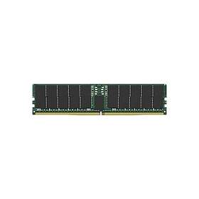 Kingston Server Premier DDR5 5600MHz 64GB (KSM56R46BD4PMI-64MDI)