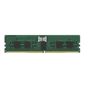 Kingston Server Premier DDR5 4800MHz 16GB (KSM48E40BS8KI-16HA)