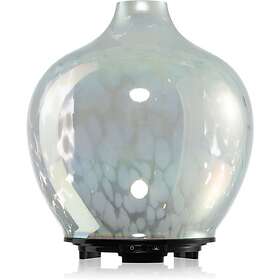 Made by Zen MERCURA Electric diffuser White