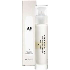 Krayna Ay 3 Chestnut 50ml