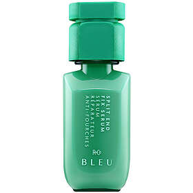 R+Co R+Co Bleu Split End Fix Serum 60ml