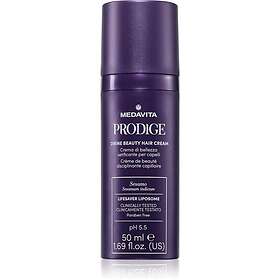 Medavita Prodige Hair Cream Närande kräm för hår 50ml