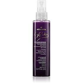 Medavita Blondie Violet Blonde Enhancing Serum Förskönande serum För färgat hår 150ml