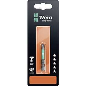 Wera Bits TX 30 x 50 mm