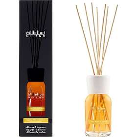 Millefiori Milano Legni e Fiori D'Arancio aroma diffusor 100ml