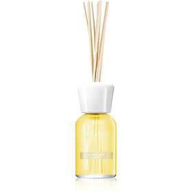 Millefiori Milano Natural Mineral Gold aroma diffusor 100ml