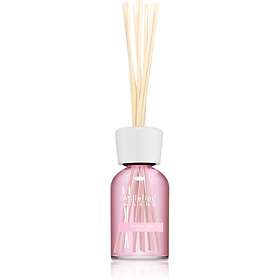 Millefiori Milano Lychee Rose Aroma Diffusor 250ml