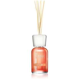 Millefiori Milano Osmanthus Dew aroma diffusor 100ml