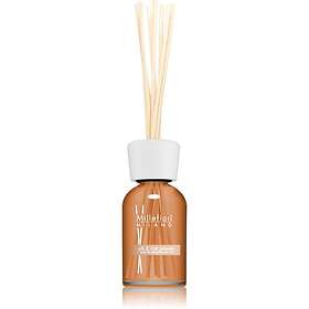 Millefiori Milano Silk & Rice Powder aroma diffusor 250ml