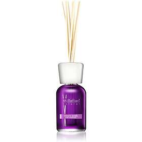 Millefiori Milano Volcanic Purple aroma diffusor 100ml