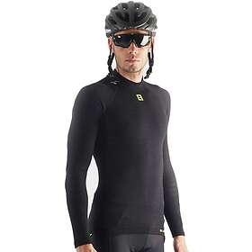 Alé Cycling Seamless Long Sleeve (Herr)