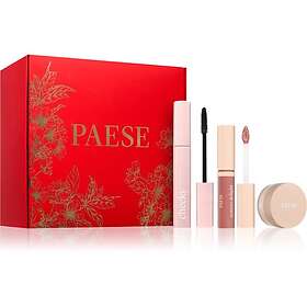 Paese Nature Look Set Gift Set female