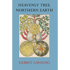 Heavenly Tree, Northern Earth (inbunden, eng)