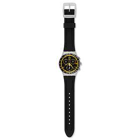 Swatch Bee Swatch YCS567