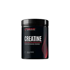 Self Omninutrition Creatine 500g