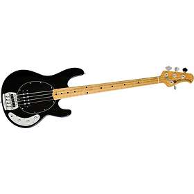 Music Man StingRay 4 Bass