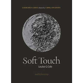 Soft Touch (häftad, eng)