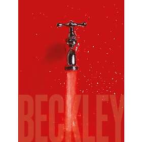 Bill Beckley and Narrative Art (inbunden, eng)
