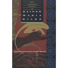The Selected Poetry of Rainer Maria Rilke (häftad, eng)