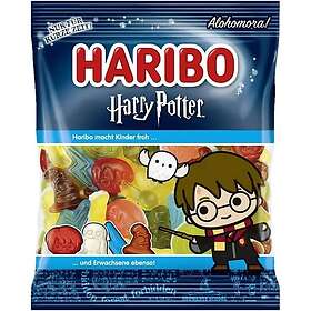 Haribo Harry Potter 160g