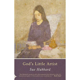 God's Little Artist (häftad, eng)