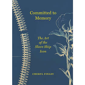 Committed to Memory (häftad, eng)