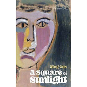 A Square of Sunlight (häftad, eng)