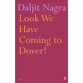 Look We Have Coming to Dover! (häftad, eng)