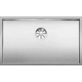 Blanco Diskho Zerox 700 Durinox