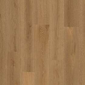 Moland Laminatgolv Hammershus Ek Struktur