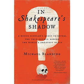 In Shakespeare's Shadow Heftet