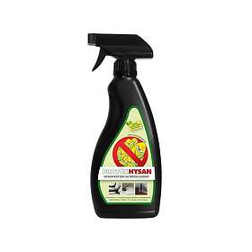 Rengörings- och Mögelmedel ProtoxHysan Spray 0,5L