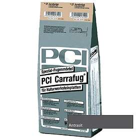 PCI Fog Carrafug 5kg