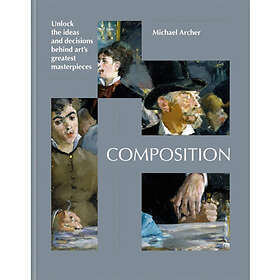 Composition (inbunden, eng)