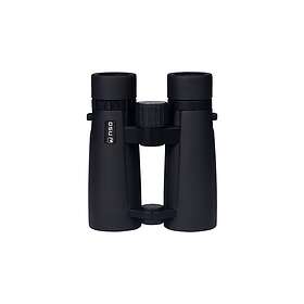 NSO Ekedala 10x42 DCF ED