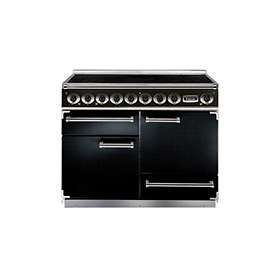 Falcon Professional 1092 Deluxe Induction (Black)