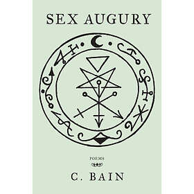 Sex Augury (häftad, eng)